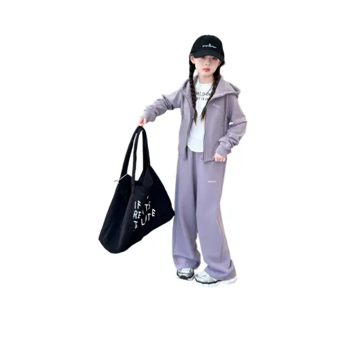 Yomi House Повседневные Спортивные Подростки