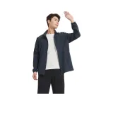 Темно-синий 06166661