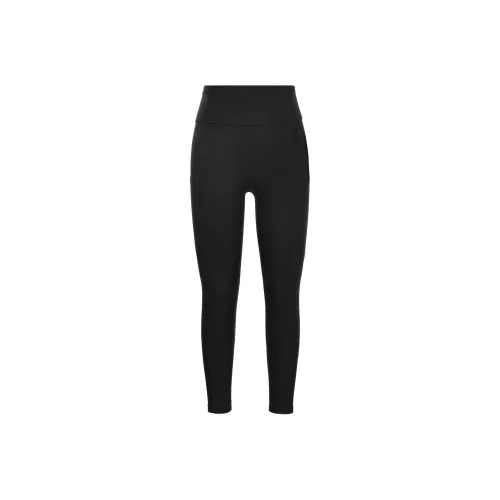 lululemon Fast and Free Тренировочные брюки 24' Женские