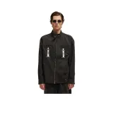 Промытый Черный