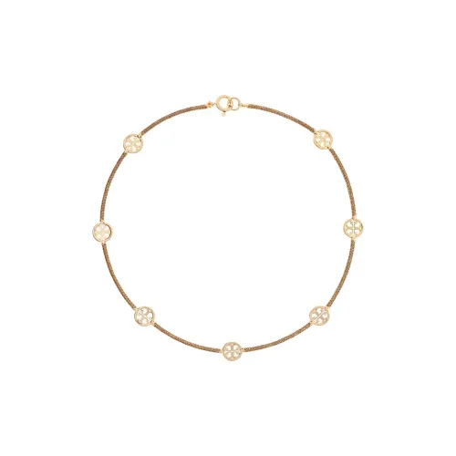 Tory Burch Ожерелья Женские