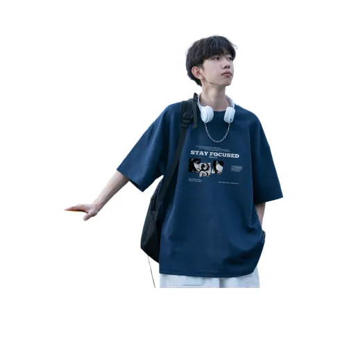 CHEER ZONE Унисекс Футболки