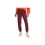 Темно-красный