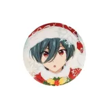 Икуми Киришима добрая