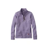 Тёмный фиолетовый