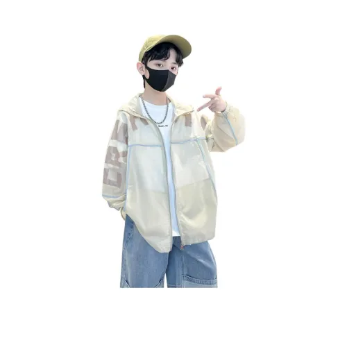 FrogPrince Kids Топы