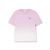 Телесно-розовый