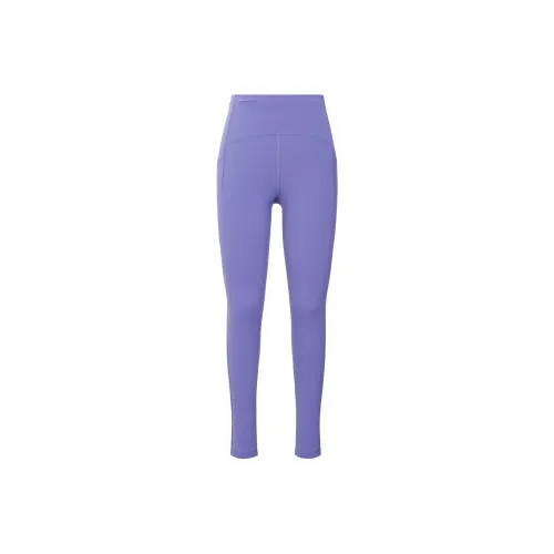 Lululemon Swift Speed Женские спортивные брюки