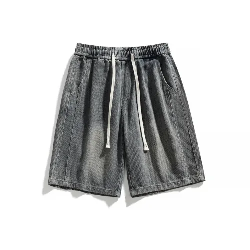 PAKA Унисекс Повседневные шорты