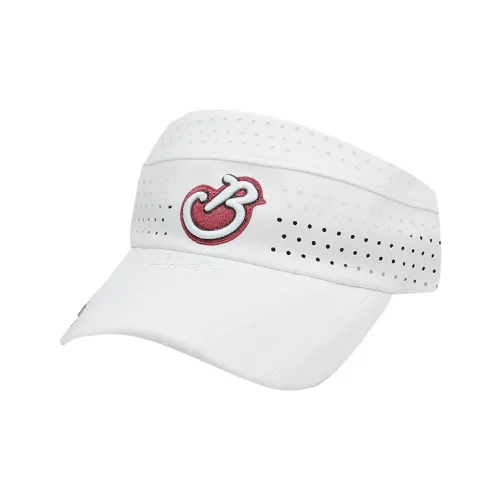 SWOFCARE Полиэстер UV Защита Головные уборы Унисекс