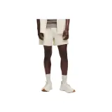 Светло-слоновая кость (Светло-слоновая кость)