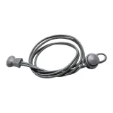 Темно-серый (1 шт)