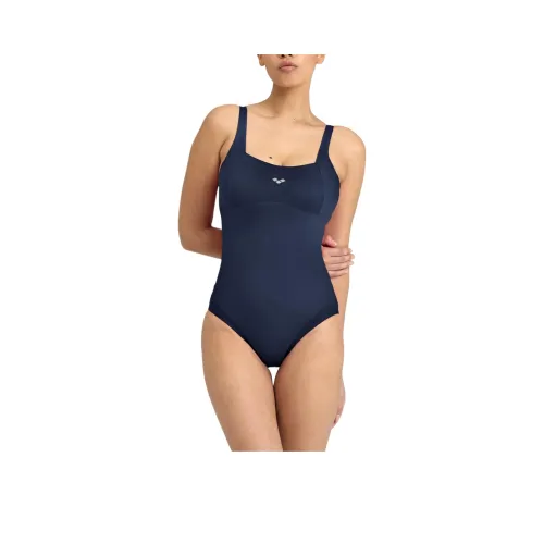 Arena Jenny Светлый Купальник Ван-Пис для Женщин