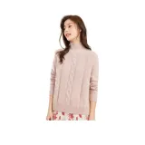 Pink Bottom Clip White  
Розовый нижний зажим белый