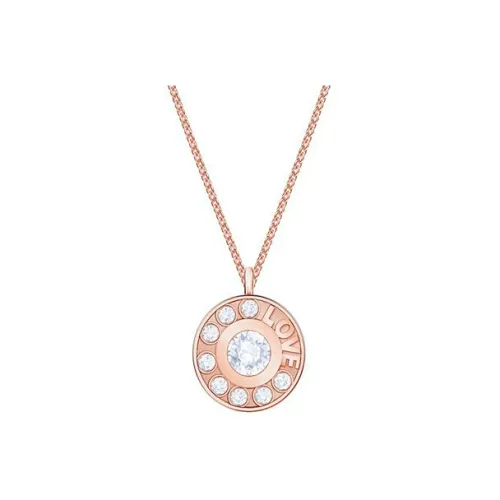 Swarovski Admiration Женские Ожерелья