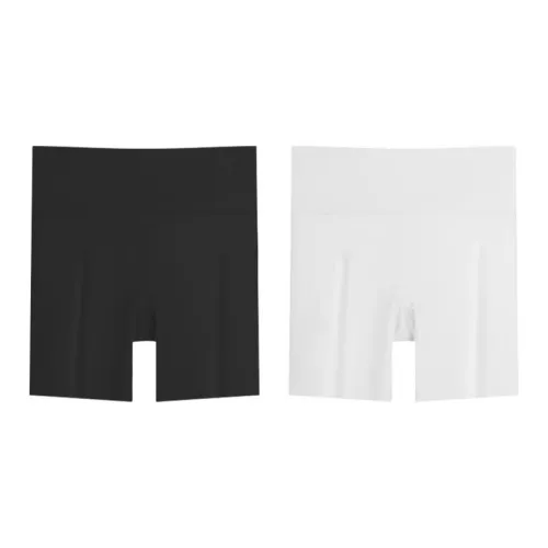 MADALLO Женские боксер-шорты