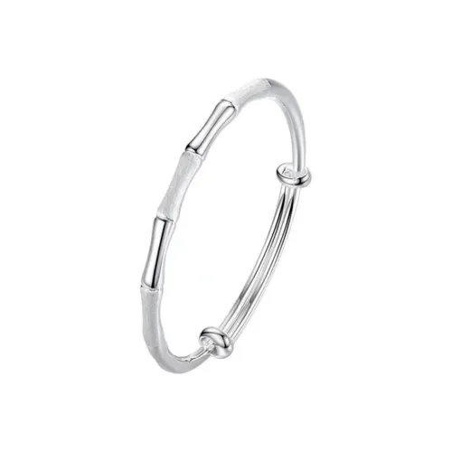 QIANFANGDAHUANGYE Сплав Браслеты Женские