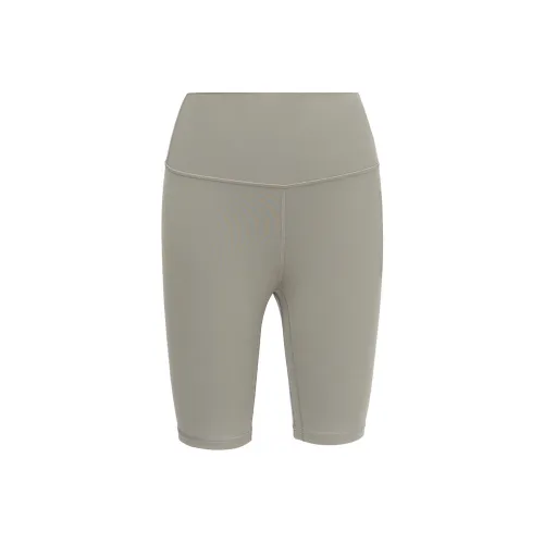 Lululemon Align™ Спортивные шорты для женщин