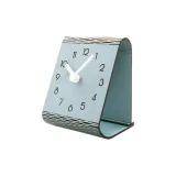 Синий, числа