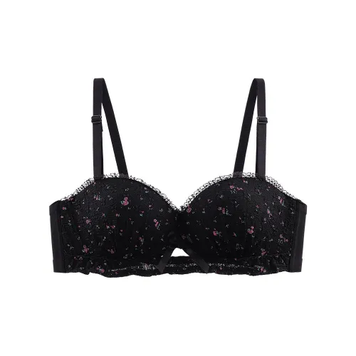 The New Age Family Женские бюстгальтеры