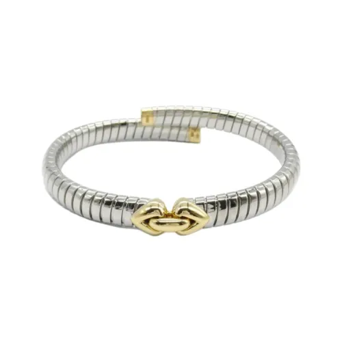 BVLGARI Браслеты Унисекс