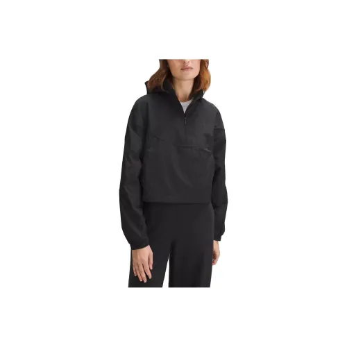 Lululemon Женские Куртки