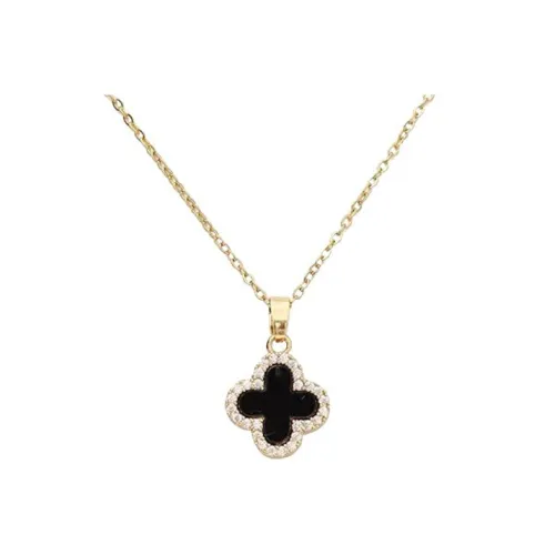 Ожерелья Ringlove с цирконием женские