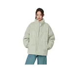 Мятно-зеленый