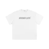 Белый айвори