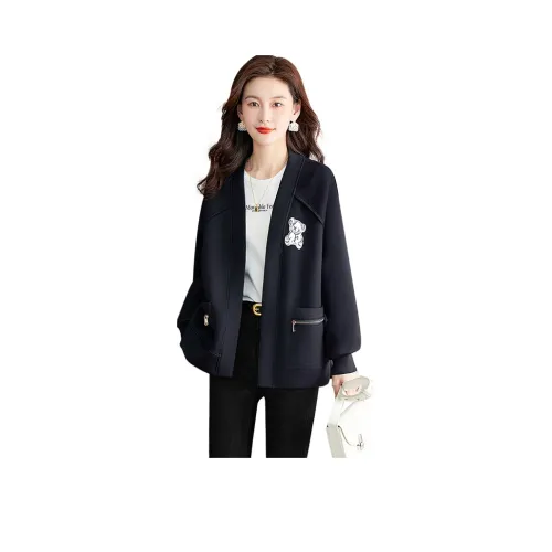 Cypress House Женские Трикотажные изделия