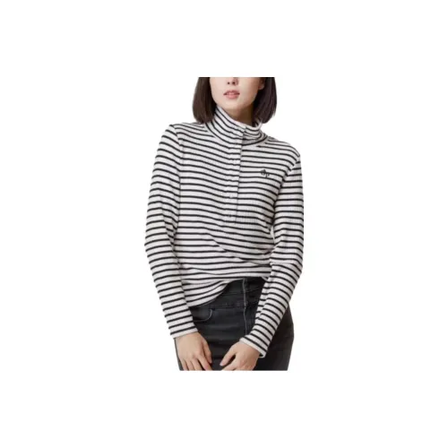 GAP Женская трикотажная одежда