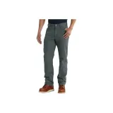 Павлиний синий