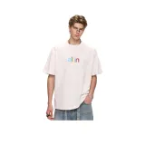 Полумесячный белый