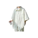 Бежево-абрикосовый