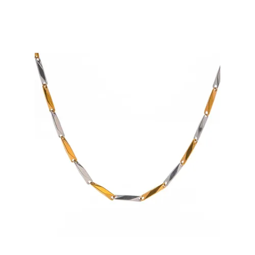 BLESSED BULLET Сплав Ожерелья Мужской