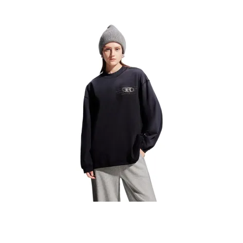 Only Женские футболки