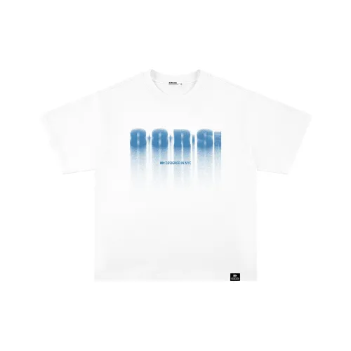 88rising Унисекс Футболки