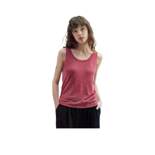 NOEND Женские Футболки