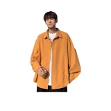 Апельсин Улучшенный