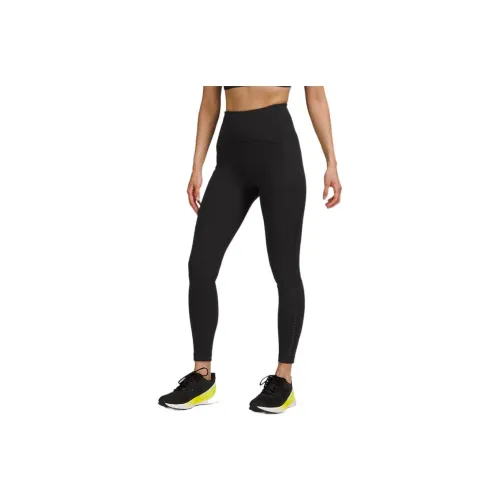 Lululemon Женские спортивные брюки