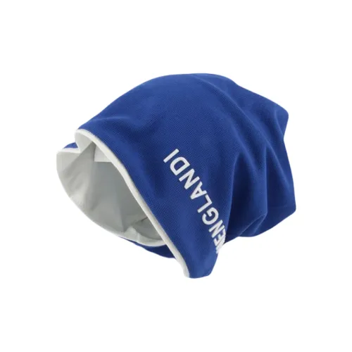 Coated Graffiti Полиэстер Шапки и Кепки Унисекс