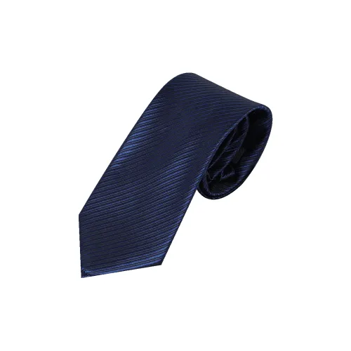 NAUTICA TAILORED Мужские галстуки