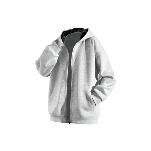 CHEVAL NOIR Унисекс Толстовки