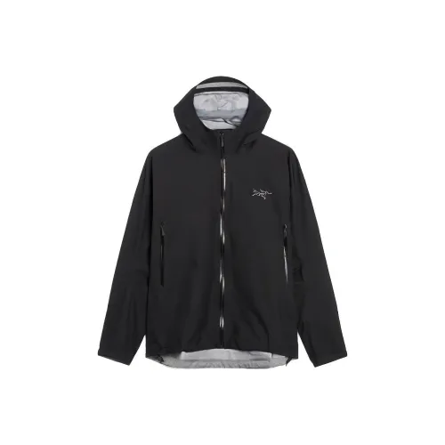 Arcteryx BETA Мужские Куртки