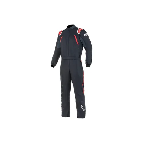 Alpinestars Унисекс Байкер Куртка