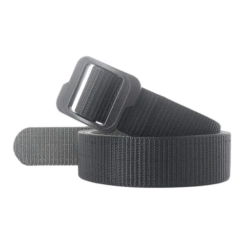 Yamaichi Maru Nylon Ремень Мужской 4CM