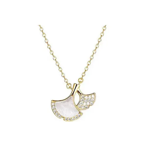 FUO Ожерелья Женские