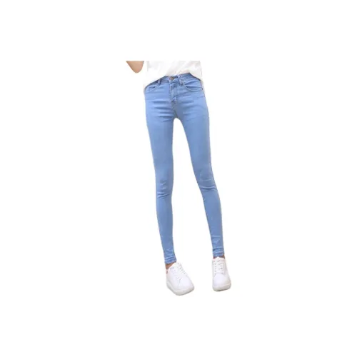 PIERRE CARDIN Женские джинсы