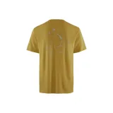 Juniper Green - Женьшень Зеленый