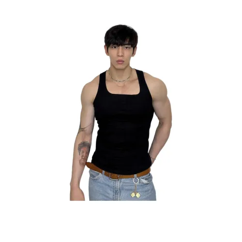 CORNILOT Мужские майки